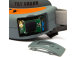 Fat Shark Focal DVR FPV Headset