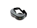 Fat Shark Teleporter V4 Headset