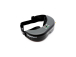 Fat Shark Teleporter V4 Headset