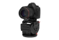Feiyu Qing DSLR