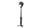 Feiyu Tech Vimble2A