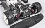 FG Sportsline 08-530 BMW M3, 2WD, RTR