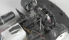 FG Sportsline 08-530 BMW M3 ALMS, 2WD, RTR