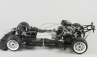 FG Sportsline 08-530 BMW M3 ALMS, 2WD, RTR