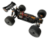 RC auto FighterTruggy 5 