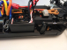 RC auto FighterTruggy 5 