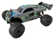 RC auto FighterTruggy 5 