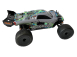 RC auto FighterTruggy 5 