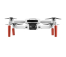 FIMI X8 MINI - Landing Gear for FIMI X8 MINI
