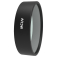 FIMI X8 SE sada filtrů - UV CPL ND4 ND8 ND16