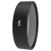 FIMI X8 SE sada filtrů - UV CPL ND4 ND8 ND16