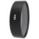 FIMI X8 SE sada filtrů - UV CPL ND4 ND8 ND16