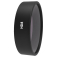 FIMI X8 SE sada filtrů - UV CPL ND4 ND8 ND16