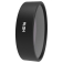 FIMI X8 SE sada filtrů - UV CPL ND4 ND8 ND16