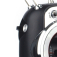 Flash 8 2.4GHz vysílač (Mód 2,4) s Tx aku - Neoriginální Akku