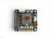 Flight Control Omni NXT F7 + SD BF