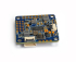 Flight Control Omni NXT F7 + SD BF