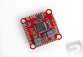 Flight One Control Revolt RF1 AIO F4 V5