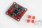 Flight One Control Revolt RF1 AIO F4 V5