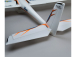 Flyzone Eluna 1.5m BNF Basic