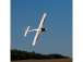 Flyzone Eluna 1.5m BNF Basic