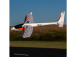 Flyzone Eluna 1.5m BNF Basic