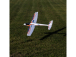 Flyzone Eluna 1.5m BNF Basic