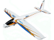 Flyzone Eluna 1.5m BNF Basic