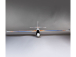 Flyzone Eluna 1.5m BNF Basic