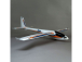 Flyzone Eluna 1.5m BNF Basic