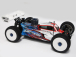 Force karoserie - LOSI 8ight 2.0/3.0 EU