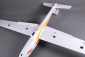 FOX 2300 EPP ARF - Rozbalený