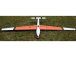 RC letadlo Fox MDM-1 3.5m ARF