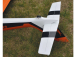 RC letadlo Fox MDM-1 3.5m ARF