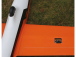 RC letadlo Fox MDM-1 3.5m ARF