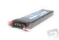 FOXY G2 - LC Li-Pol 3300mAh/18,5V 40/80C 61,1Wh