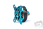 FOXY G3 Brushless Motor C2204-1800