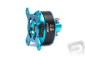 FOXY G3 Brushless Motor C2206-1500