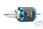FOXY G3 Brushless Motor C2820-950