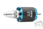 FOXY G3 Brushless Motor C3530-570