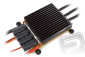 FOXY XR-120 OPTO HV střídavý regulátor 120A air/heli