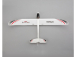 FPV Micro 0.7m AS3X Radian BNF Basic bez headsetu