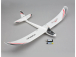 FPV Micro 0.7m AS3X Radian BNF Basic bez headsetu