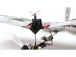 FPV Vapor 0.4m BNF Basic bez headsetu