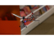 FPV Vapor 0.4m BNF Basic bez headsetu