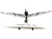 FPV Vapor 0.4m BNF Basic bez headsetu