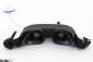 FPV videobrýle Goggle V2