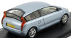 Franstyle Citroen C4 Volcane 1998 1:43 Šedomodrá Met