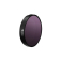 Freewell sada čtyř ND filtrů Standard Day pro Insta360 Go 2
