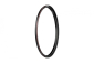 Freewell sada tří M2 filtrů 77 mm